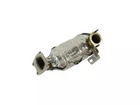 Genuine Mopar Catalytic Converter 68105874AG New. Price: $1743.50.