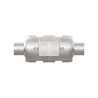 Walker Exhaust 81301 Cal Carb Universal Catalytic Converter New. Price: $580.06.