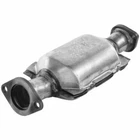 Walker Exhaust Catalytic Converter-direct Fit 15777 New. Price: $292.10.
