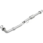 Magnaflow Catalytic Converter: Carb, For 2003-2006 Toyota Camry New. Price: $1089.00.