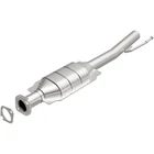 Magnaflow Catalytic Converter: Epa, 2001-2004 Ford Escape, Mazda Tribute New. Price: $342.00.