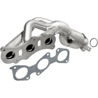 Magnaflow 52565-AF 2011-2014 Tacoma 4.0L V6 Gas Dohc Direct Oem New. Price: $1631.00.