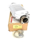 Genuine Oem Mopar 1990-1992 Dodge Monaco Catalytic Converter C3905900 New. Price: $191.39.