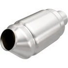 Magnaflow Exhaust Products State Converter 54975 54900 Series New. Price: $179.00.