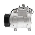 Readair New A/c Compressor For 2002-2006 Honda Cr-v. Price: $126.29.