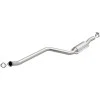 Magnaflow Converter Direct Fit 52480 Performance Oem Replacement Heavy Duty New. Price: $524.99.