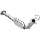 Genuine Magnaflow California Direct-fit Catalytic Converter 4451219 New. Price: $833.09.