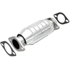 Magnaflow 49 State Converter 22767 Direct Fit Catalytic New. Price: $259.00.