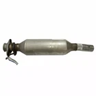 Genuine Ford Converter Assembly BC3Z5E212A New. Price: $3716.28.