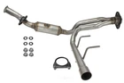 Ap Exhaust W/federal Converter 645148 Catalytic New. Price: $824.77.