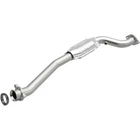Magnaflow Catalytic Converter 23966: Epa, Direct-fit New. Price: $468.00.