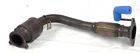 Magnaflow Federal Direct Fit Catalytic Converter, 52186 New. Price: $389.97.