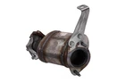 Genuine Gm Parts Canada 12657322 Catalytic Converter Remanufactured. Price: $2360.08.