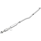 Magnaflow 21-328 Catalytic Converters For Mazda CX-5 2013-2020 New. Price: $738.00.