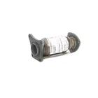 Walker Exhaust 16209 Ultra Epa Direct Fit Catalytic Converter Nissan Maxima New. Price: $159.99.