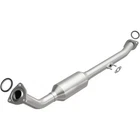 Magnaflow Catalytic Converter: Carb, For 2001-2004 Toyota Sequoia New. Price: $1224.00.