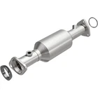 Magnaflow 4481639 Catalytic Converter New. Price: $1405.00.