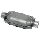 Walker Exhaust Ultra Epa Univ Cat Converter 2" Inlet(id) Outlet(id) 93236 New. Price: $215.15.