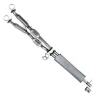 Epa Approved Rear Catalytic Resonator Exhaust Kit Fits: 2007-2010 XC90 3.2L New. Price: $467.81.