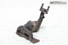 2017-2024 Mitsubishi Mirage 1.2L Gas Engine Exhaust Manifold 1555A877 Oem Used. Price: $701.99.