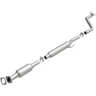 Magnaflow Catalytic Converter 5561828: Carb, Direct-fit New. Price: $1555.00.