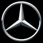 Genuine Mercedes-benz Remanufactured Catalytic Convert System 166-490-12-02-80. Price: $793.40.