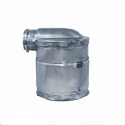 Cummins Isx Doc 2880582NX, 5298340NX, 4353249NX, 5286910NX, 1978266, New. Price: $2045.00.