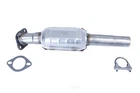 Ap Exhaust W/federal Converter 644244 Catalytic New. Price: $220.05.