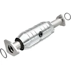 Magnaflow Catalytic Converter: Epa, For 2004-2008 Acura Tsx New. Price: $755.00.