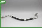 08-11 Mercedes W207 E350 C300 A/c Air Condenser Pressure Line 2048301215 Oem Used. Price: $45.50.