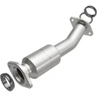 Magnaflow 52549 Catalytic Converter New. Price: $521.00.