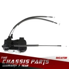 Rear Left Lh Driver Side Door Lock Latch Actuator For Hyundai Sonata 2011-2015 New. Price: $25.07.
