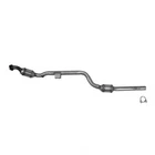 Catalytic Converter-direct Fit Ap Exhaust 645802 New. Price: $690.01.