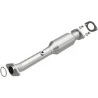 Magnaflow 21-041-AM 2017-2020 Armada 5.6L V8 Gas Dohc New. Price: $973.00.