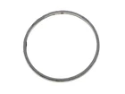 Elring Klinger 31251325 Gasket Volvo XC60 S60 S80 XC70 V60 New. Price: $18.14.
