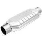 Magnaflow 95509 Weld-on 3" Catalytic Converter New. Price: $285.00.