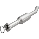 Magnaflow Catalytic Converter: Carb, For 2001-2005 Mazda Miata New. Price: $1089.00.