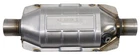Ap Exhaust Rear Left Catalytic Converter For 2001 Pathfinder New. Price: $187.22.