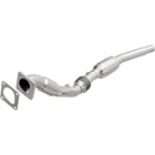 Magnaflow 49891 Catalytic Converter New. Price: $634.00.