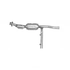 Catalytic CONVERTER-4WD Catco 912242 Fits 97-98 Ford F-150 4.2L-V6 New. Price: $880.40.