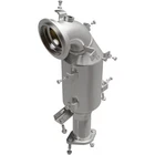 Magnaflow Catalytic Converter 280790: Epa, Direct-fit New. Price: $702.00.
