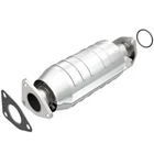 Magnaflow 22644 For Conv Df '96-'01 Honda Prelude 2.3L New. Price: $476.00.