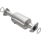 Magnaflow Catalytic Converter: Carb, For 2004-2008 Acura Tsx New. Price: $1511.00.
