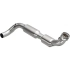 Magnaflow 4583753 Catalytic Converter New. Price: $2030.00.