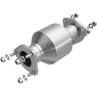 Magnaflow Catalytic Converter: Epa, For 2013-2017 Honda Accord New. Price: $363.00.