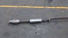 2018-2020 Kia Optima Center Exhaust Pipe Resonator 28950-2GMY1 Used. Price: $599.50.