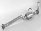 Catalytic Converter-exact-fit Davico 15086 Fits 96-97 Geo Metro 1.0L-L3 New. Price: $244.98.