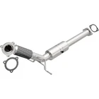 Magnaflow 51487 Catalytic Converter New. Price: $741.00.