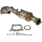 Dorman 674-057 Catalytic Converter With Integrated Exhaust Manifold For Toyota New. Price: $811.26.
