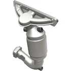 Magnaflow Exhaust Products 49 State Converter 50883 Direct Fit New. Price: $811.00.